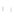 CMP Automate