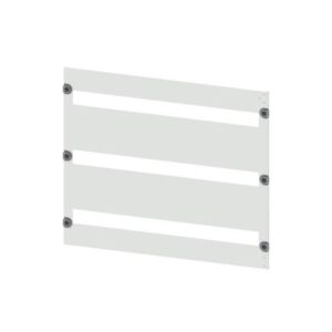 CMP Automate