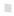 CMP Automate