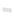 CMP Automate