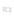 CMP Automate