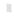 CMP Automate