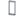 CMP Automate