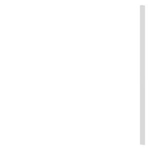 CMP Automate