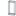 CMP Automate