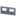 CMP Automate