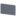CMP Automate