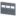 CMP Automate