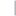 CMP Automate