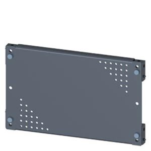 CMP Automate
