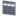 CMP Automate
