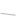 CMP Automate