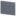 CMP Automate