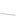 CMP Automate