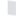 CMP Automate