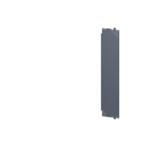CMP Automate