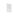 CMP Automate