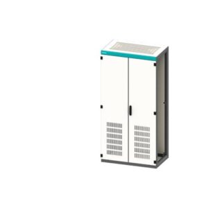 CMP Automate