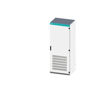 CMP Automate
