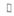 CMP Automate