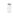 CMP Automate