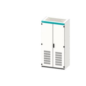 CMP Automate