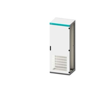 CMP Automate