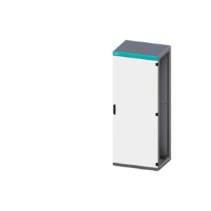 CMP Automate
