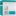 CMP Automate