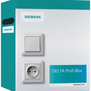 CMP Automate