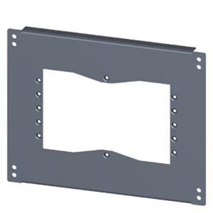 CMP Automate
