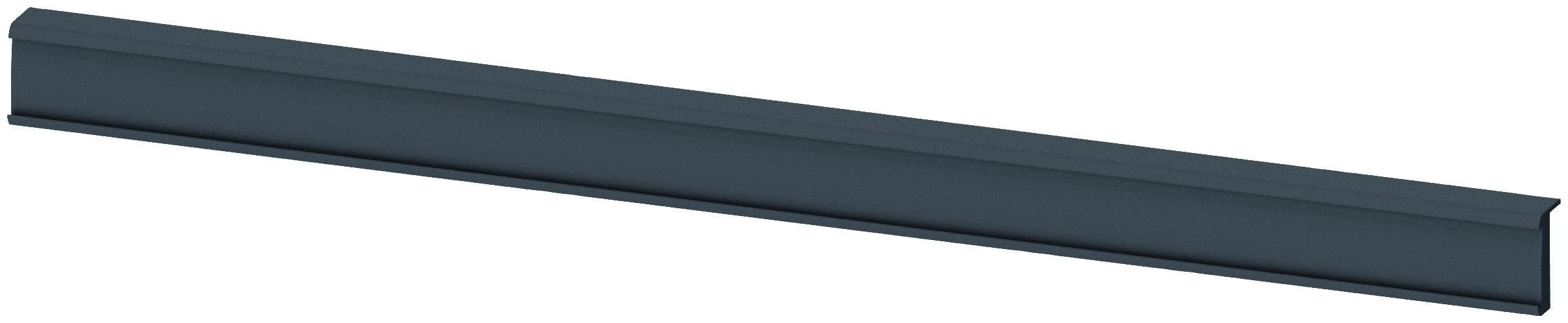 Siemens SIVACON Series Strip for Use with SIVACON S4, 400 x 21mm | 8PQ5000-3BA42