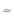 CMP Automate