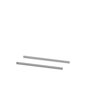 CMP Automate