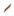 CMP Automate