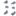 CMP Automate