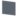 CMP Automate