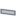 CMP Automate