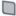 CMP Automate