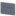 CMP Automate