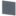 CMP Automate