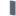CMP Automate