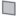 CMP Automate