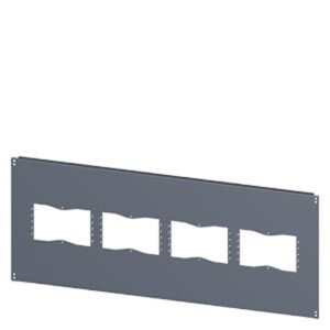 CMP Automate
