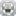 CMP Automate