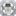 CMP Automate