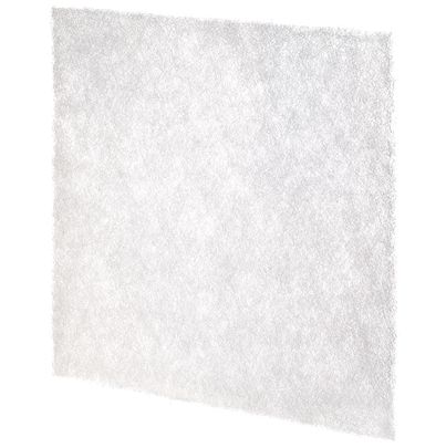 Siemens SIVACON Series Filter Mat Filter, G3 Grade, 283 x 283mm | 8MR6000-0AM67