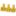 CMP Automate