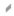 CMP Automate