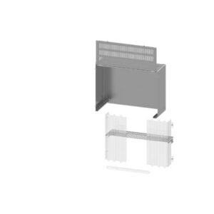 CMP Automate